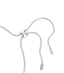 DAMES SWAROVSKI Armband Zilver 5725854