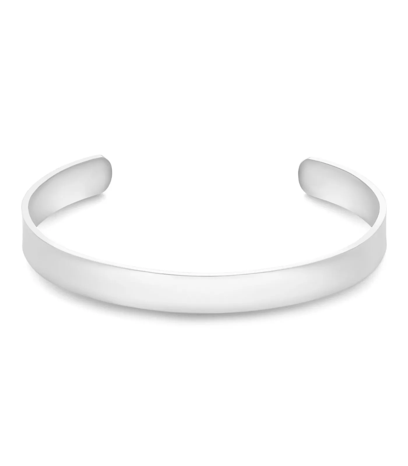 Outlet Armband Zilver MM320013 Heren Armbanden