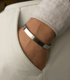 Sale Armband Zilver MM320014 Heren Armbanden