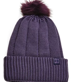 New AROUND TOWN CGI - Muts - DAMES Hoeden & Petten