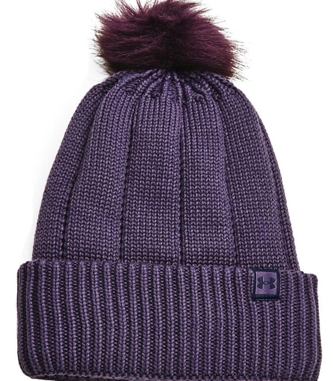 New AROUND TOWN CGI - Muts - DAMES Hoeden & Petten