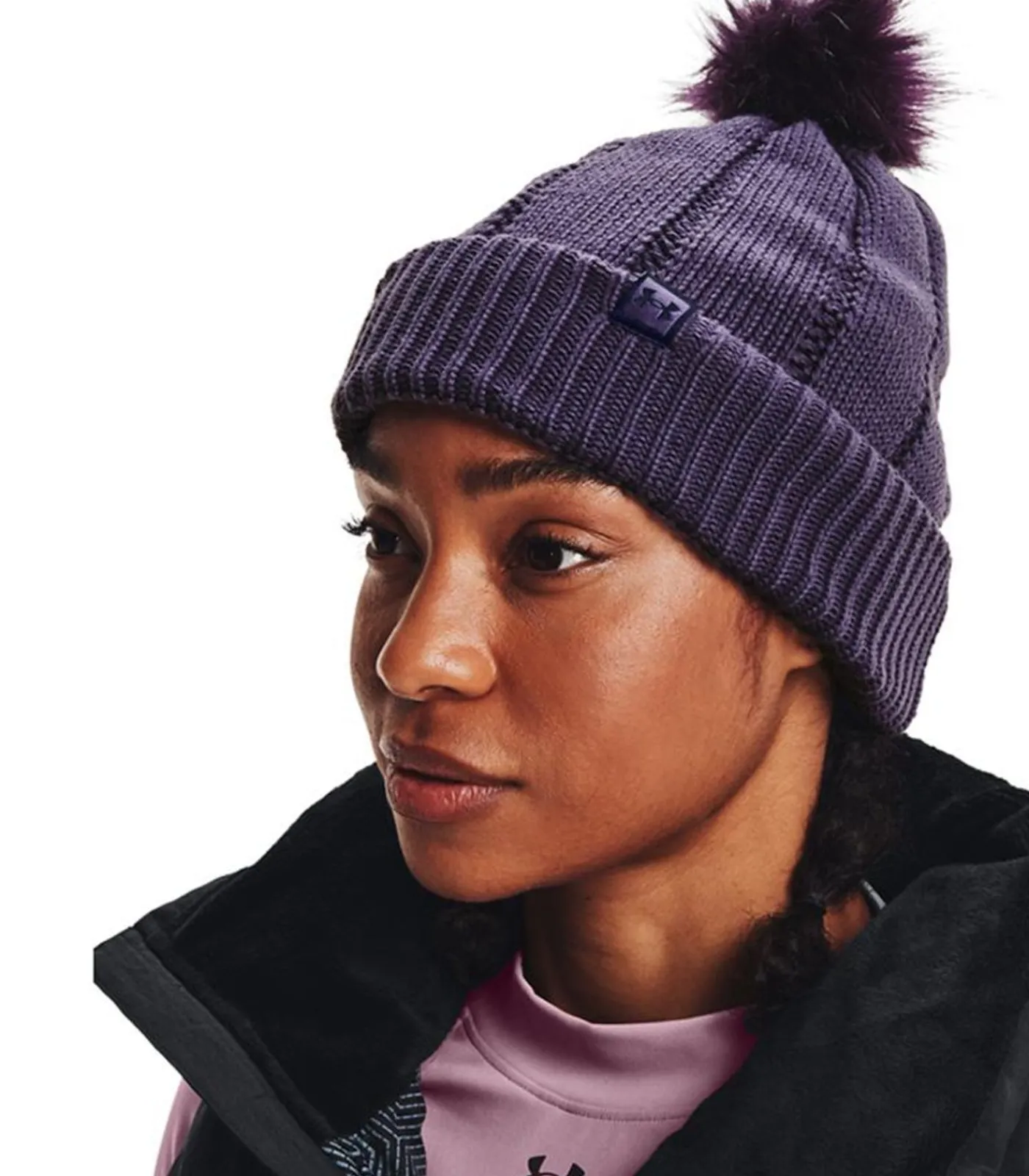 New AROUND TOWN CGI - Muts - DAMES Hoeden & Petten