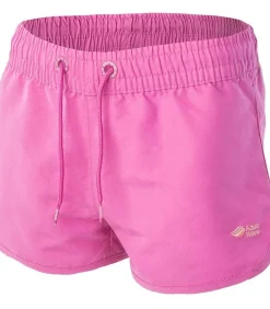 Kinderen Aquawave ARRA - Zwembroek - Roze