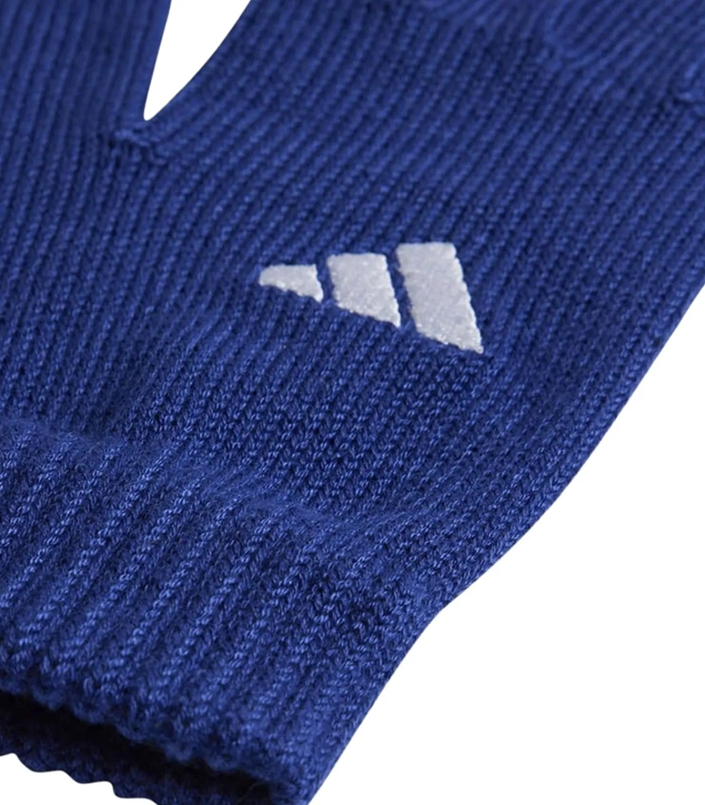 Hot ARSENAL FC - Handschoenen - Marineblauw Heren Handschoenen