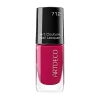 New Art Couture Nagellak - 712 Bougainvillea Nagelproducten
