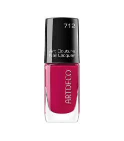 New Art Couture Nagellak - 712 Bougainvillea Nagelproducten