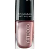 New Art Couture Nagellak - 912 English Lady Nagelproducten