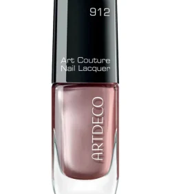 New Art Couture Nagellak - 912 English Lady Nagelproducten