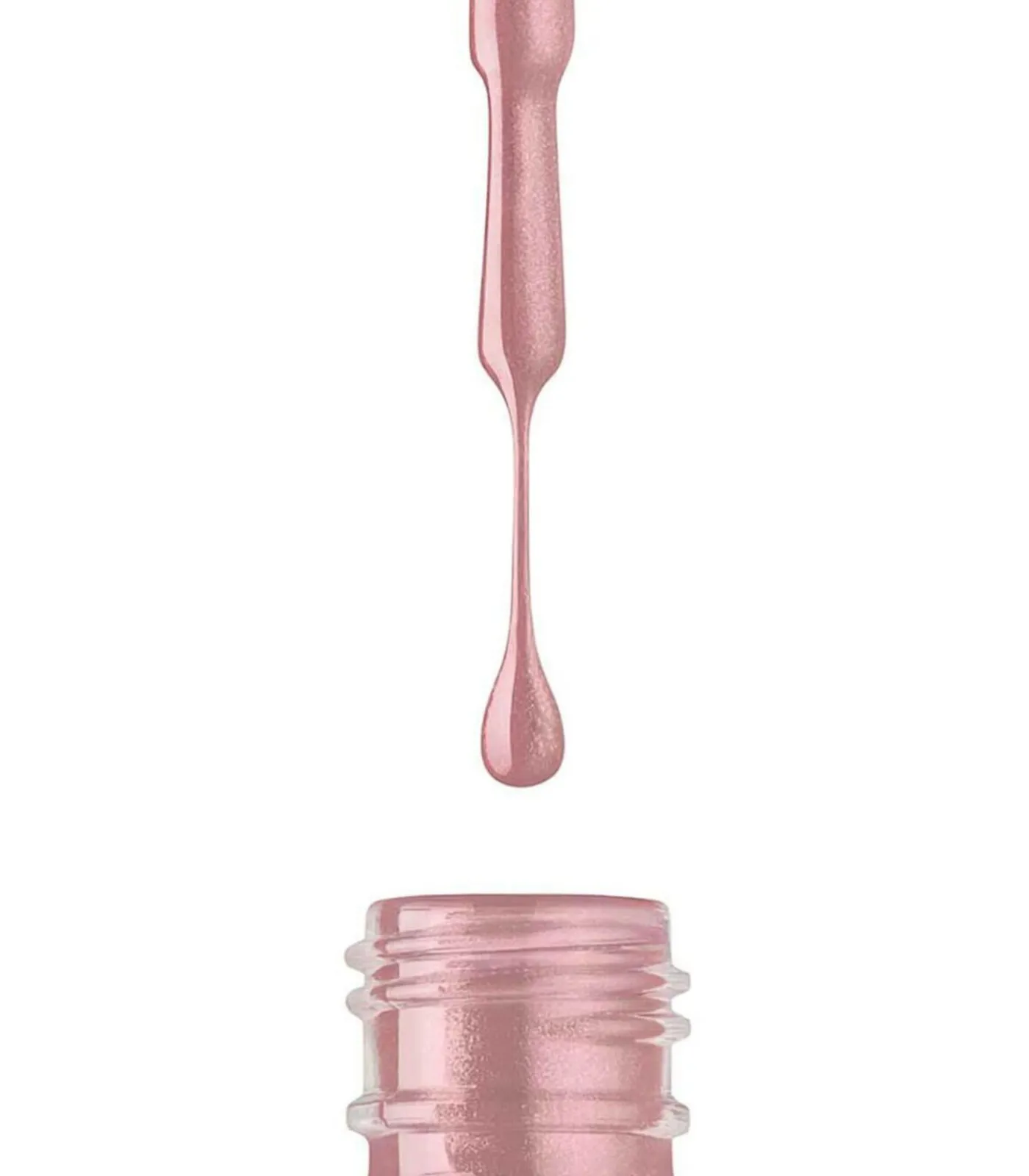 New Art Couture Nagellak - 912 English Lady Nagelproducten