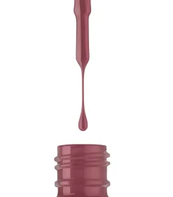 Artdeco Art Couture Nagellak - 776 Red Oxide