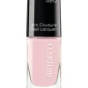 Hot Art Couture Nagellak - 620 Sheer Rose Nagelproducten