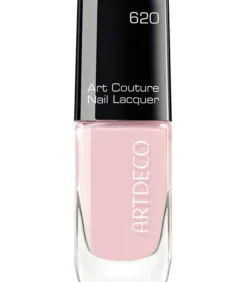 Hot Art Couture Nagellak - 620 Sheer Rose Nagelproducten
