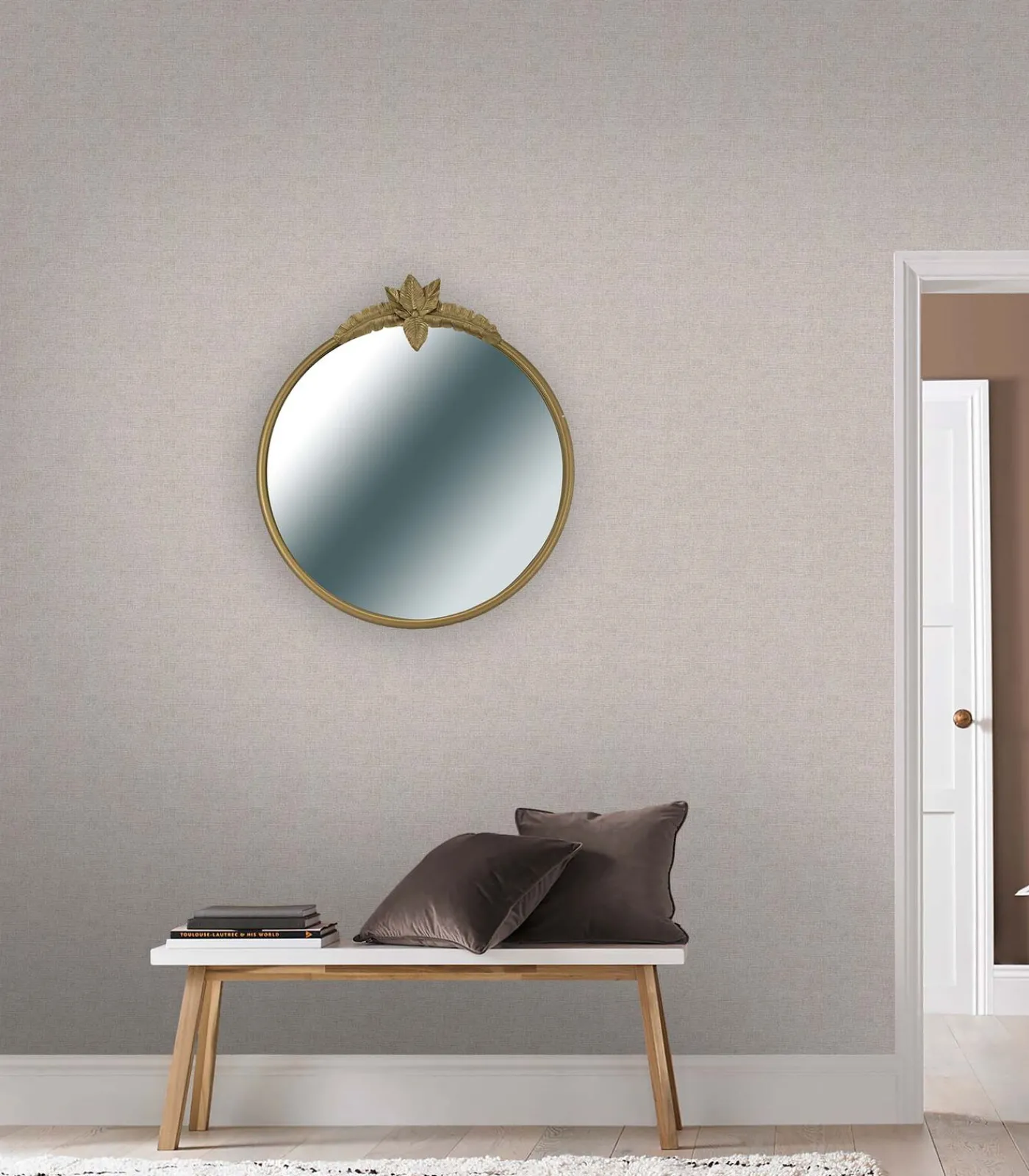 Art for the Home Spiegel - Cindy - 40x79,5