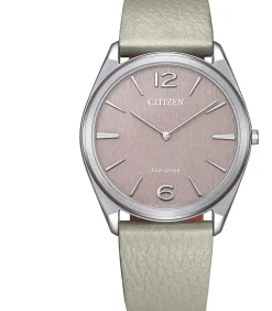 DAMES CITIZEN AR3120-41X - Quartz - 38mm - 3ATM