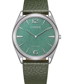 DAMES CITIZEN AR3120-32X - Quartz - 38mm - 3ATM