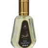 Lattafa Asad Eau de Parfum