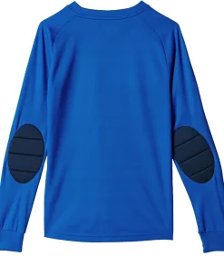 Best ASSITA 17 - Sweatshirt - Marineblauw Kinderen Truien & Vesten