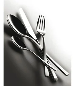 Sale Atena Set 24Dlg Bestek Bestek