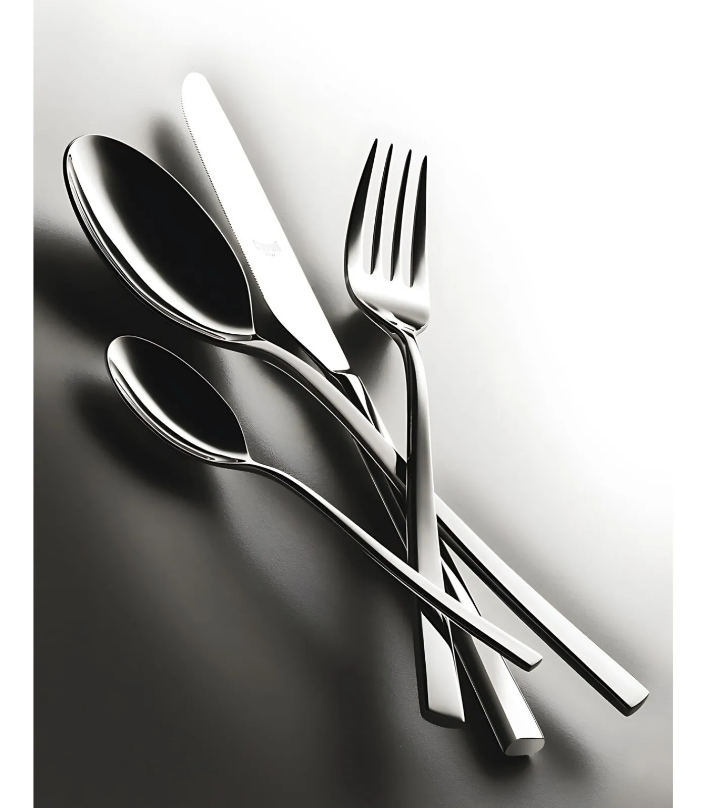 Sale Atena Set 24Dlg Bestek Bestek