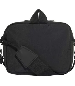 Heren Adidas 4ATHLTS - - Zwart