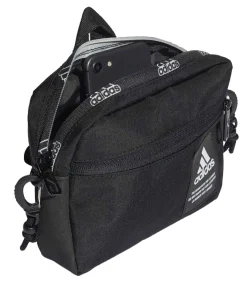 Heren Adidas 4ATHLTS - - Zwart