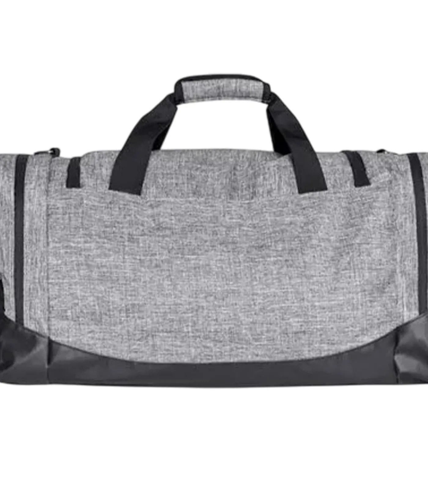 Bags2Go ATLANTA ALLROUND - Plunjezak - Grijs