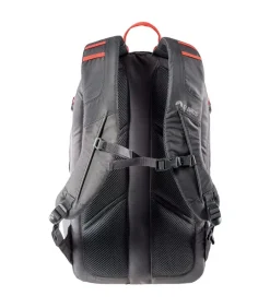 Sale ATLANTIS - Rugzak - Donkergrijs Rugzakken