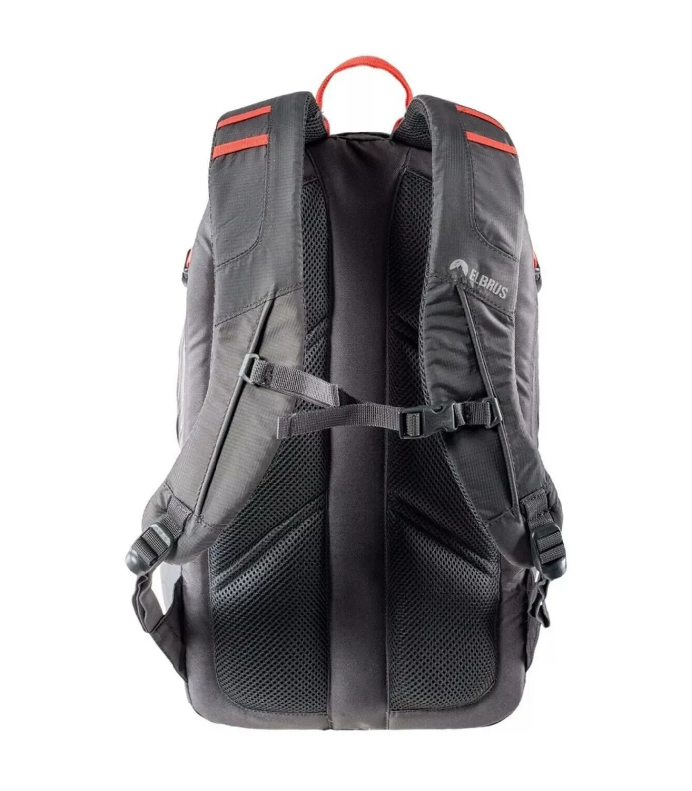 Sale ATLANTIS - Rugzak - Donkergrijs Rugzakken