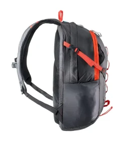 Sale ATLANTIS - Rugzak - Donkergrijs Rugzakken