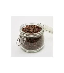 Atlas Navulling Boekweit Kussenvulling - 2-3 Jaar Gebruik