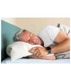 Discount Speltkussen - Verkoelend Hoofdkussen - 50 x 60 cm Kussens