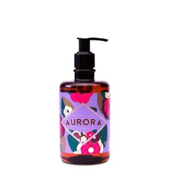 Online Aurora Vloeibare Zeep Hand, Voet & Nagelverzorging