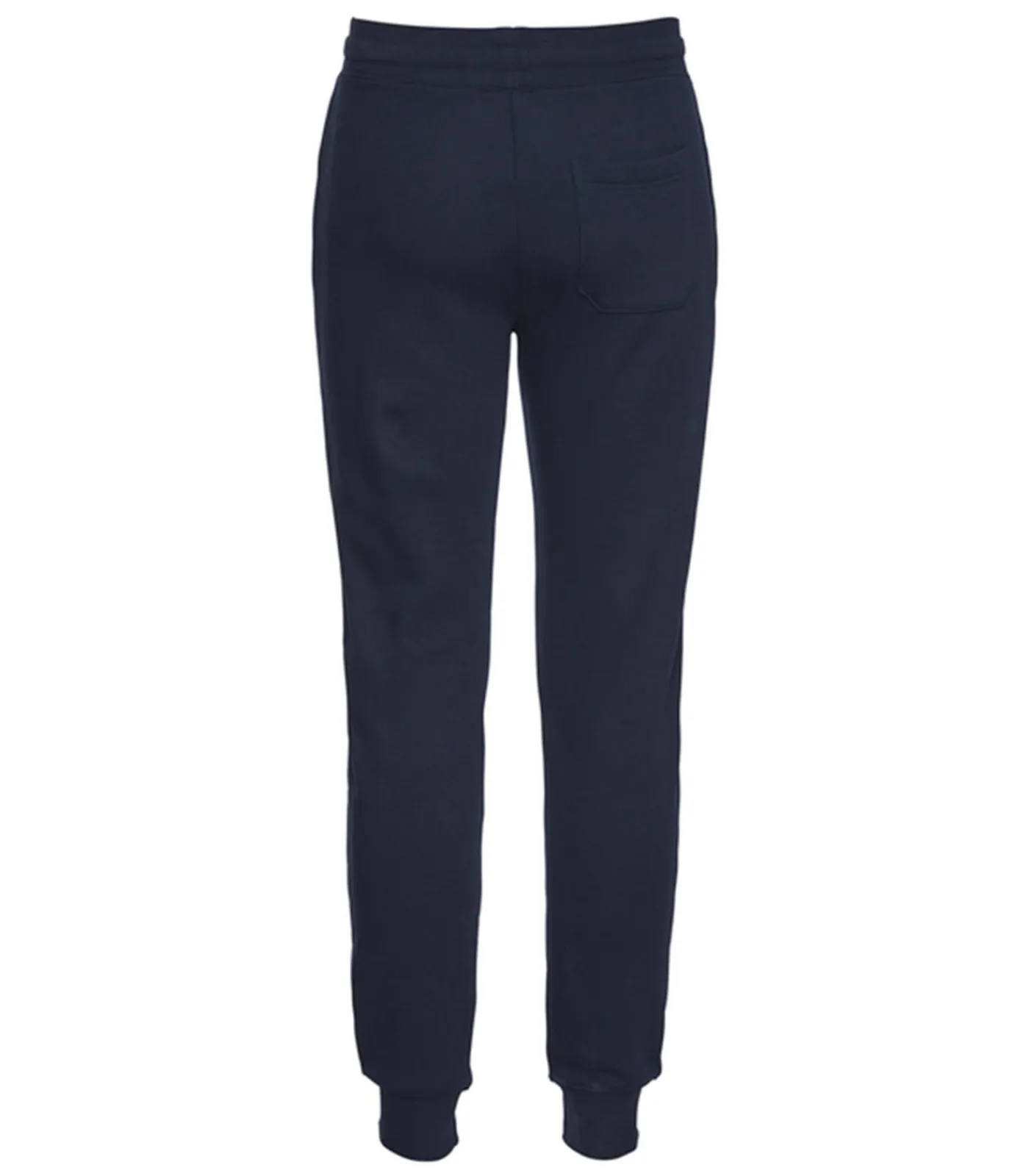 Heren Russell AUTHENTIC - Joggingbroek - Marineblauw