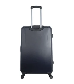 Goodyear Authentic Reiskoffer 78cm (L) 8 wielen