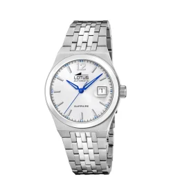 Automatisch horloge Automatico Automatic Heren Horloges