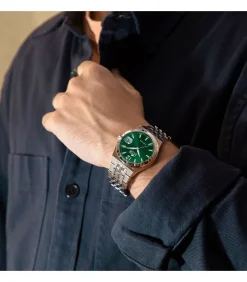 New Automatisch horloge Automatico Automatic Heren Horloges