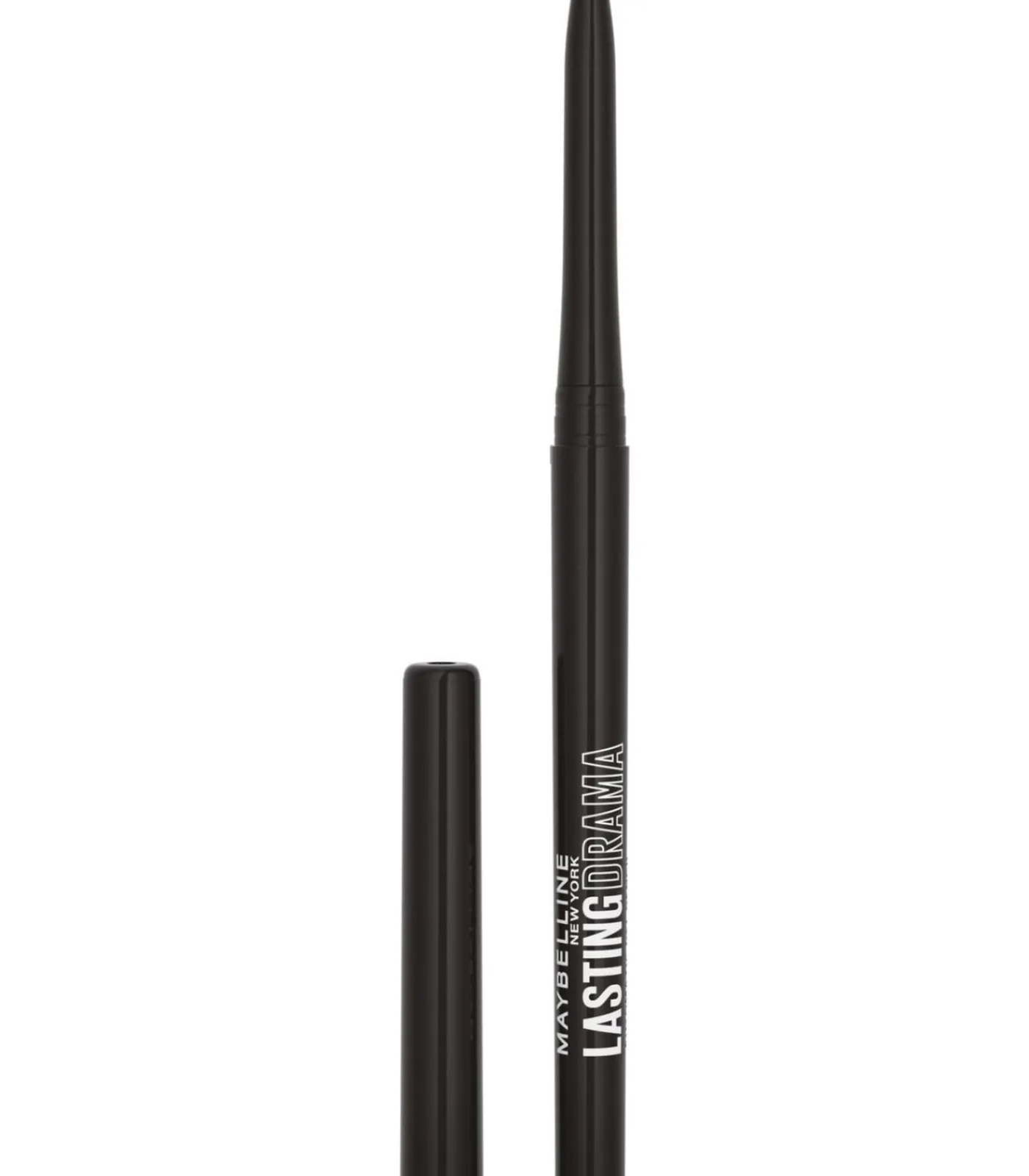 Outlet Automatische Eyeliner Lasting Drama Oogmake Up