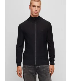 Clearance Avac full-zip - Heren Sportkledij