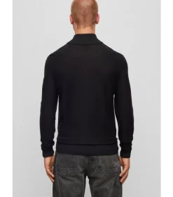 Clearance Avac full-zip - Heren Sportkledij