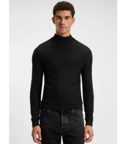 Sale Avac m - Heren Truien & Cardigans