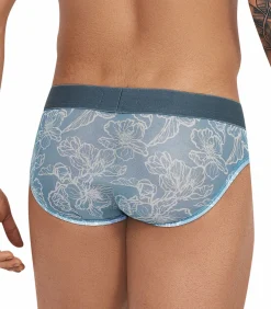 Heren CLEVER Avalon slip