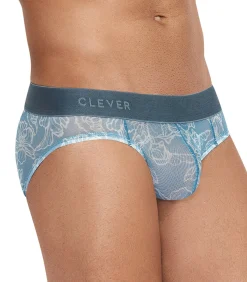 Heren CLEVER Avalon slip