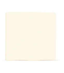 Discount Avocado en Komkommer Natuurlijke Reinigingszeep Gezichtsreinigers & Make Up Removers