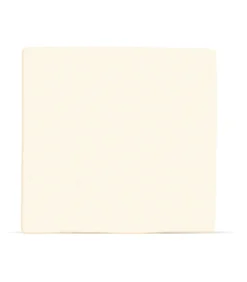 Discount Avocado en Komkommer Natuurlijke Reinigingszeep Gezichtsreinigers & Make Up Removers