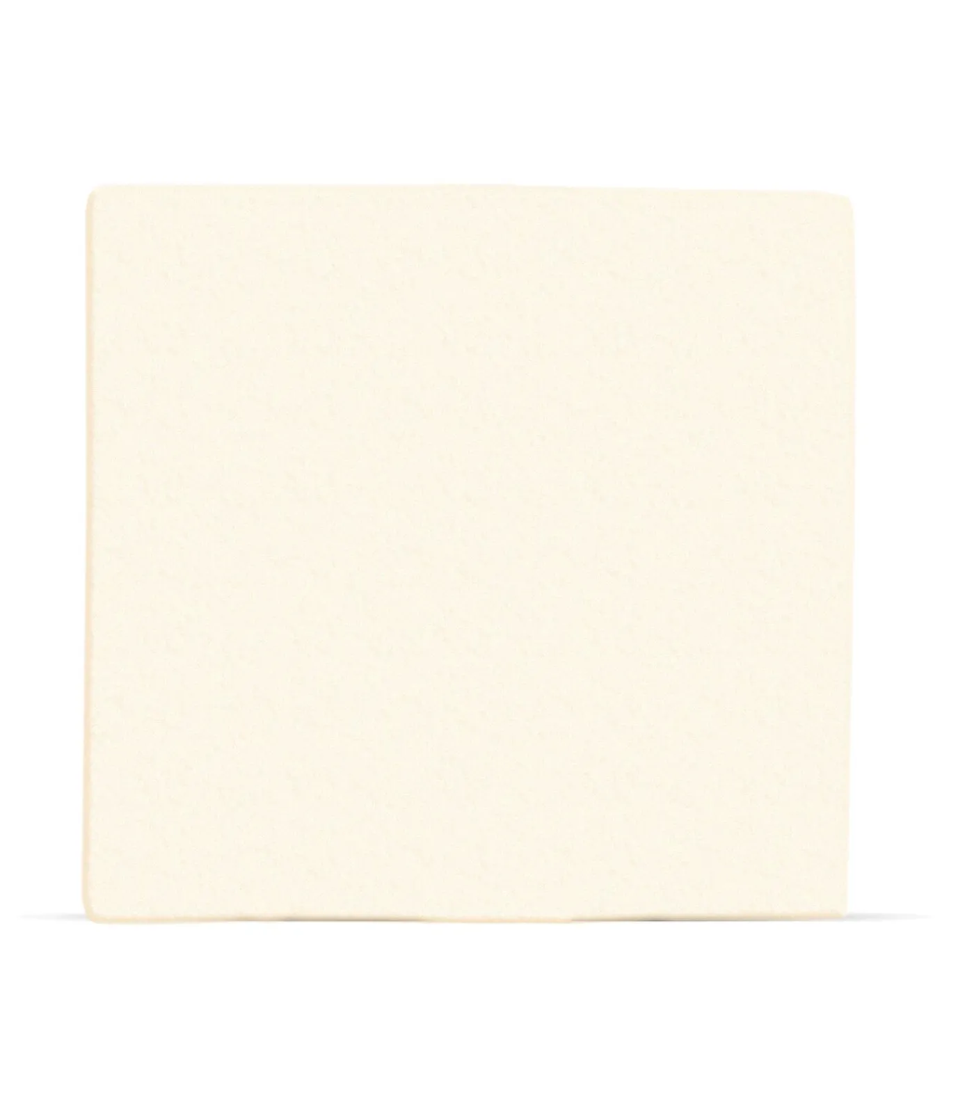 Discount Avocado en Komkommer Natuurlijke Reinigingszeep Gezichtsreinigers & Make Up Removers