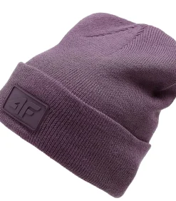 AW23ACAPU319 - Muts - DAMES Hoeden & Petten