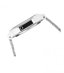 Outlet A164WA-1VES - Quartz - 35mm - 3ATM Heren Horloges