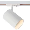 New Axa - Spotlamp - Wit Hanglampen