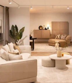 New Axa - Spotlamp - Wit Hanglampen