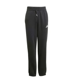 Sale B Fl Pt Kinderen Shorts & Broeken